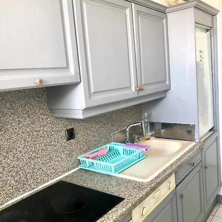 Homestay Lucas Salle De Bain Privative