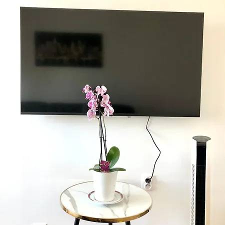 Lucas Salle De Bain Privative Homestay *