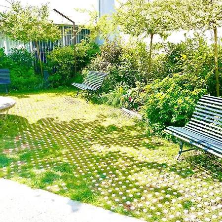 Lucas Salle De Bain Privative Homestay *