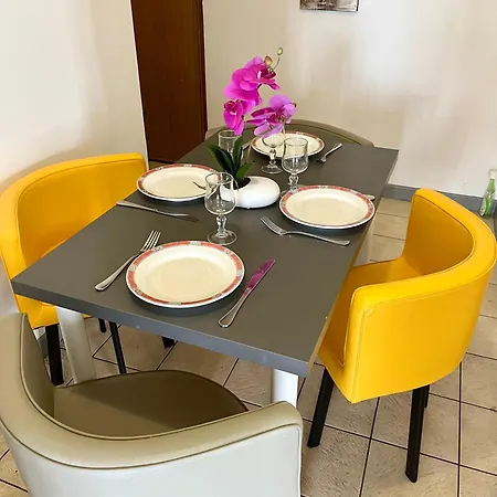 Lucas Salle De Bain Privative Homestay szállás *