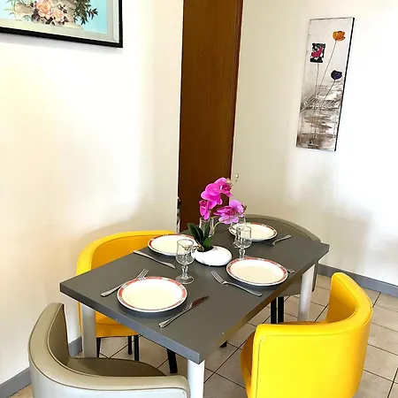 Lucas Salle De Bain Privative Párizs