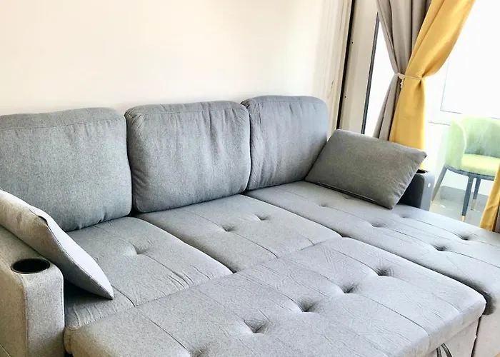 Lucas Salle De Bain Privative