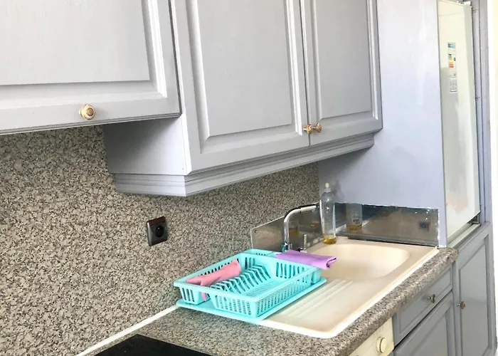 ホームステイ Lucas Salle De Bain Privative