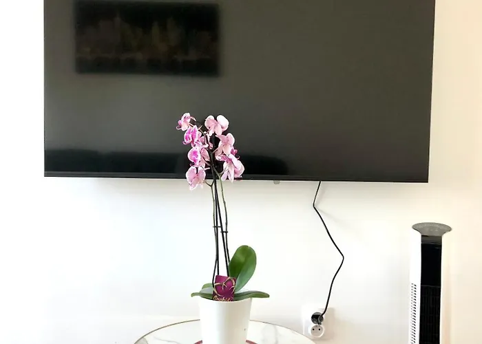 Lucas Salle De Bain Privative ホームステイ *