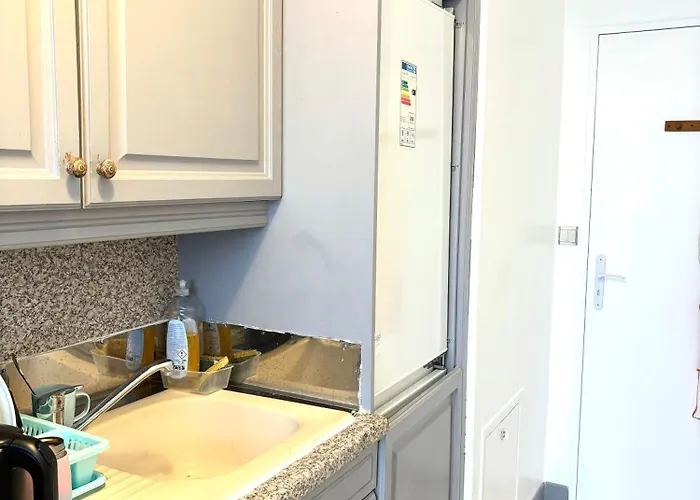 ホームステイ Lucas Salle De Bain Privative