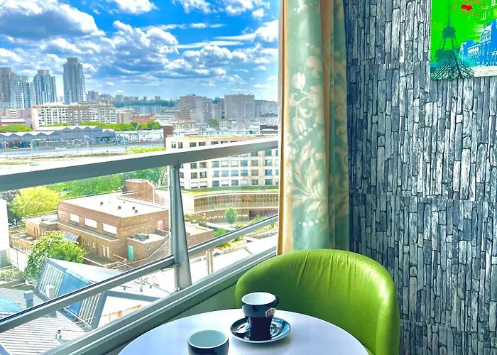 Lucas Salle De Bain Privative ホームステイ *