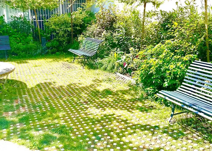 Lucas Salle De Bain Privative ホームステイ *