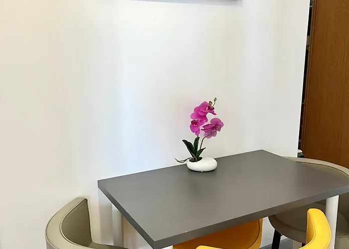 Lucas Salle De Bain Privative ホームステイ *