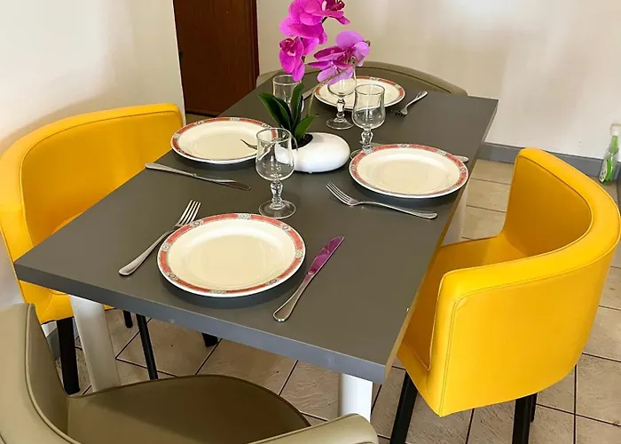 Lucas Salle De Bain Privative ホームステイ *