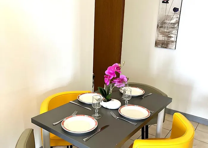 Lucas Salle De Bain Privative パリ