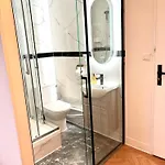Lucas Salle De Bain Privative