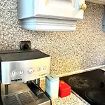 Homestay Lucas Salle De Bain Privative *
