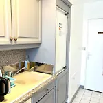 Homestay Lucas Salle De Bain Privative