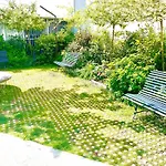 Lucas Salle De Bain Privative Homestay *